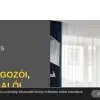 Factory Flats - Munkásszállás Győr ,Munkásszálló Győr