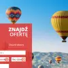 Biuro Podróży Easy World
