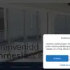 Mercantil Inmesla SL