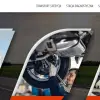 Stacja Kontroli Pojazdów EKTRANS