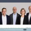 Consultive Revisions AG