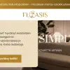 Floasis Kelluntakeidas