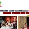 Agentia Teatrala Ploiesti