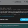 Kókai Kocsó Fodrászati és Kozmetikai Kft.