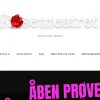 Rosenteatret