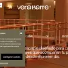 Vera Barre