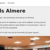 The MTG Legends Almere