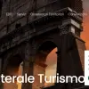 EBTL Ente Bilaterale Turismo della Regione Lazio