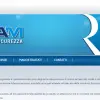 Ri.F.A.M. Di Di Salvo Massimiliano E C Snc