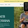 Vom Fass Dornbirn - Feinkostgeschäft