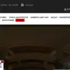 Γυμναστήριο GLOBAL GYM