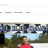 Magazin FC Petrolul Ploiesti