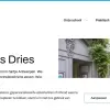 Prins Dries | Stedelijk kleuteronderwijs