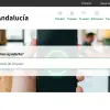 Tribunal Superior de Justicia. Sala de lo Contencioso Admin. de Málaga num 1