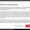 Spar Nord Kolding