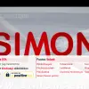 Simon Kft.