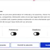 Supermercados El Jamón