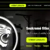 PrimeGym | Soukromé fitko 24/7 v Olomouci.