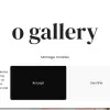 o gallery