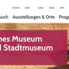 Die Bischofsburg
