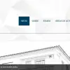 JCS Associados (Madeira)