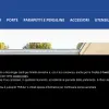GGL Glass - Ingrosso accessori e Serramenti per il Vetro