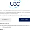 UGC Ciné Cité Strasbourg Etoile