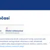 Zlín - stanice imisního monitoringu