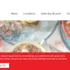 eathos - one (Upper Baggot St)