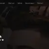 Ryan Barbershop