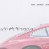 Oficina PitStop