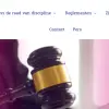 Raad van Discipline