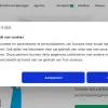 Klap Nijmegen