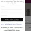 Caviste Curieux
