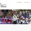 Λύκειον των Ελληνίδων Βόλου
