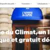 Académie du Climat