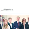 ZEINHOFER_SCHERHAUFER Rechtsanwalts GmbH