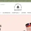 Les Abeilles de Malescot