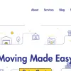 Aaltonen International Moving & Storage Cork City