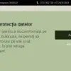 Gradinita PP Troita