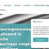 Rijbewijskeuringneurologie