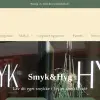 Smyk og Hyg