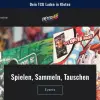 Gundam TCG Community Europe