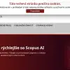 Univerzitná knižnica UKF