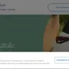 Zurich Insurance Plc - R.G. Per L'Italia
