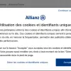 Allianz Assurance LILLE GAMBETTA - Bertrand DECOTTIGNIES