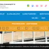 Nyíregyházi Móricz Zsigmond Megyei és Városi Könyvtár