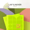 Laif & Nuver