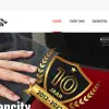 Carwash Clean City Amsterdam