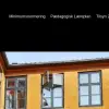 Trinitatis Sogns Menigheds Børnehave